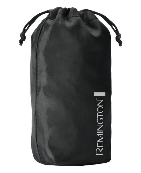 Man Trim Body Groomer